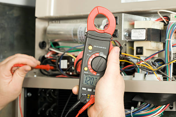 Emergency Electrical Repair Services in Sierra Vista Southeast, AZ